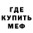 Метамфетамин Methamphetamine Nick Ost