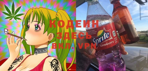 винт Алзамай