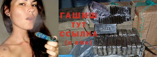 индика Абаза
